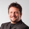 Jason Baihn