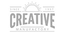 logo-2