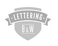logo-3