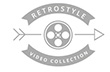 logo-4