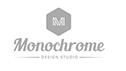 logo-6