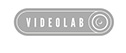 logo-7